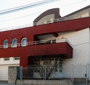 Casa DOROBĂȚ